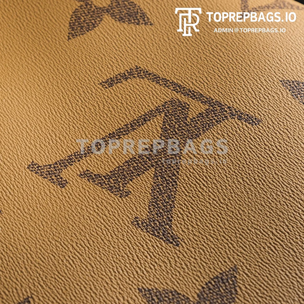a1730617229841_1574 Louis Vuitton Onthego GM in Brown