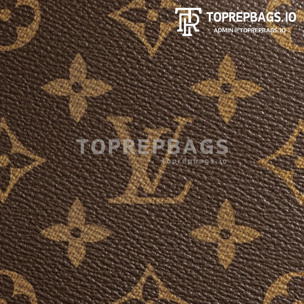 a1730979128030_6083 Louis Vuitton Slouchy MM Hobo in Brown