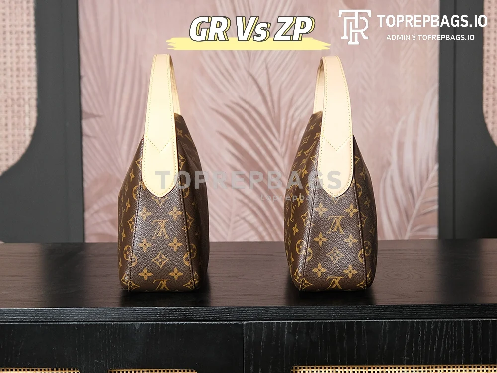 a1730979614427_7701 Louis Vuitton Slouchy MM Hobo in Brown