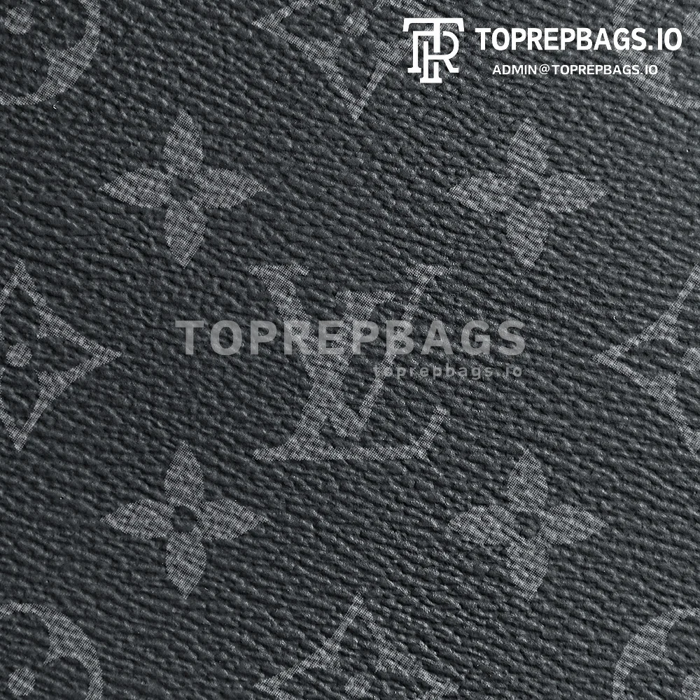 a1732614489460_2112 Louis Vuitton District Messenger in Black