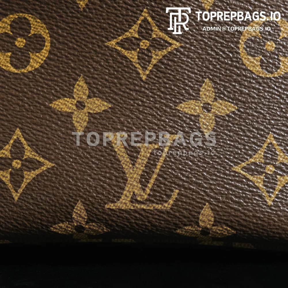 a1735119668662_0220 Louis Vuitton Neverfull in Black
