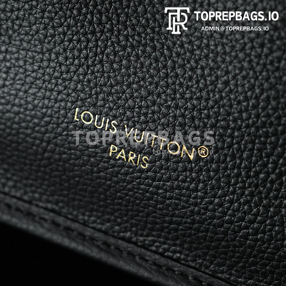 a1735119668662_8681 Louis Vuitton Neverfull in Black