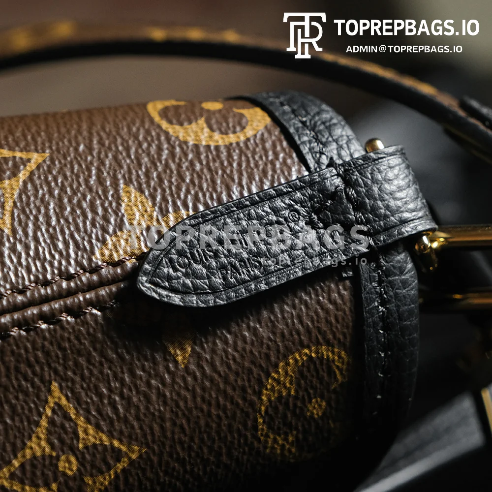 a1735119675663_7543 Louis Vuitton Neverfull in Black