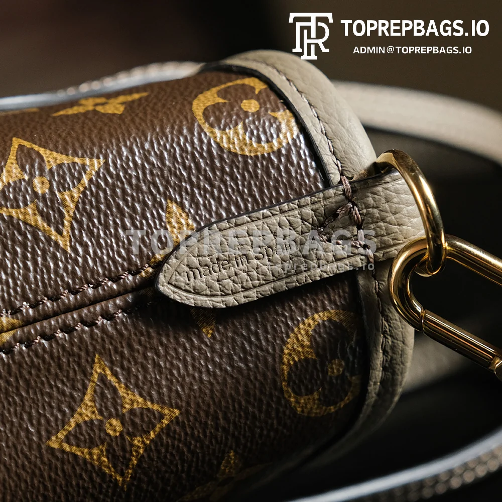 a1735119963706_4700 Louis Vuitton Neverfull in Brown