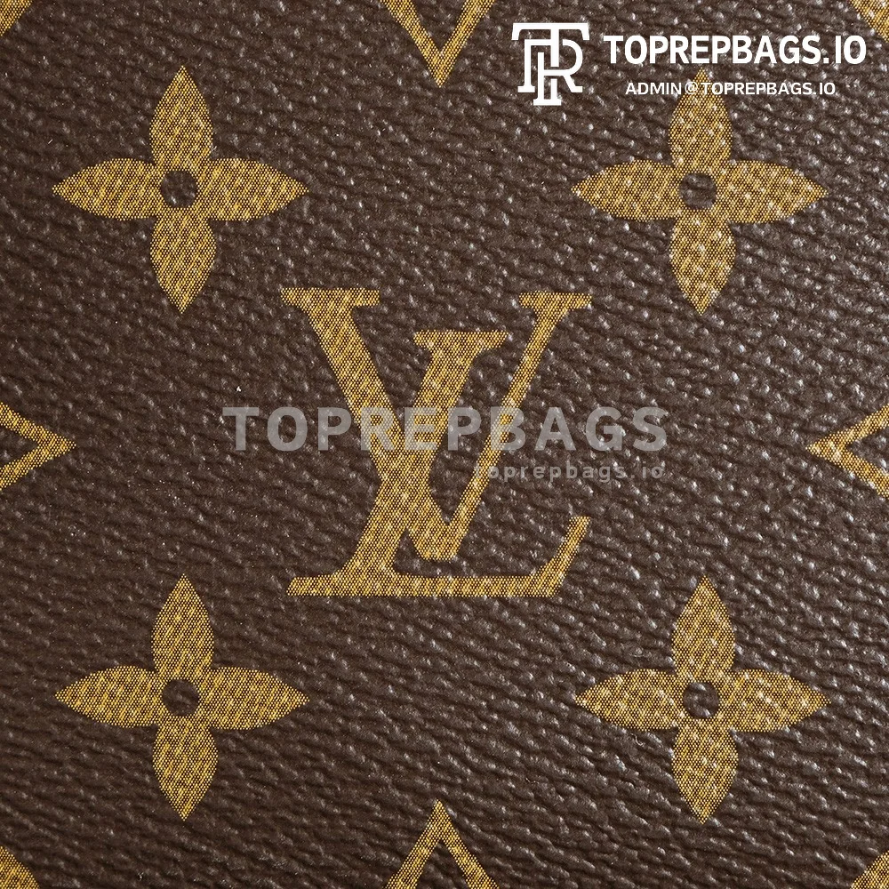 a1735556395737_6305 Louis Vuitton Lockit BB in Brown