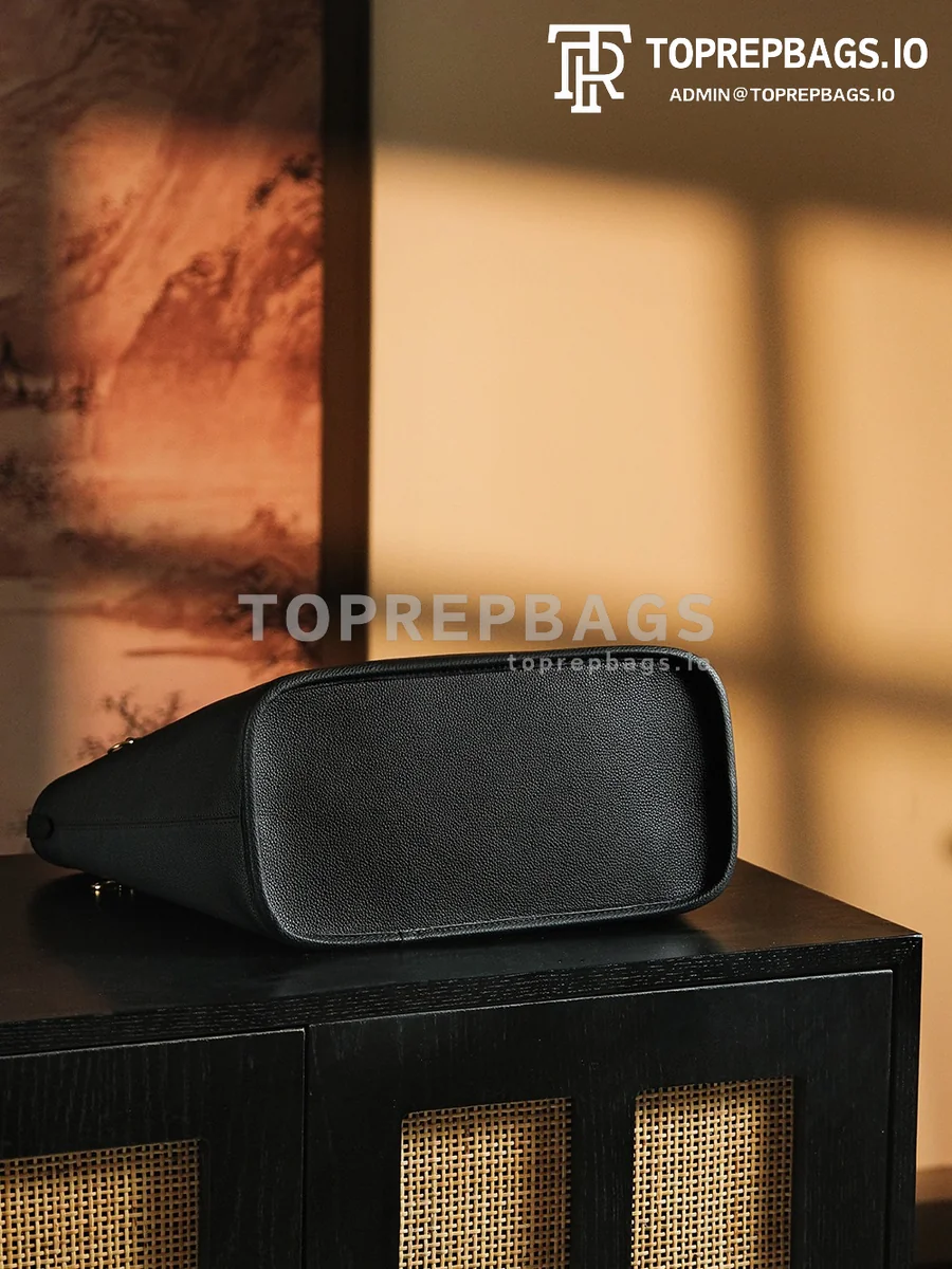 a1736173263769_7270 Louis Vuitton Neverfull in Brown