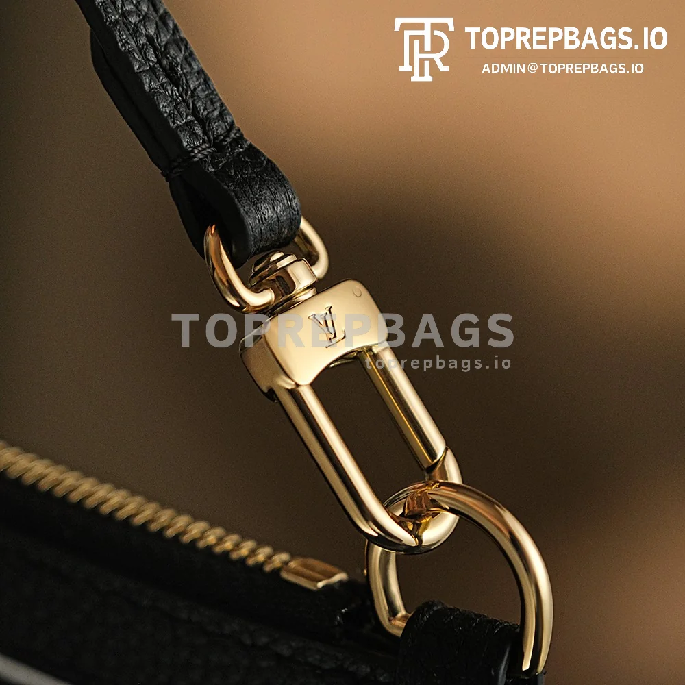 a1736173391665_2150 Louis Vuitton Neverfull in Brown