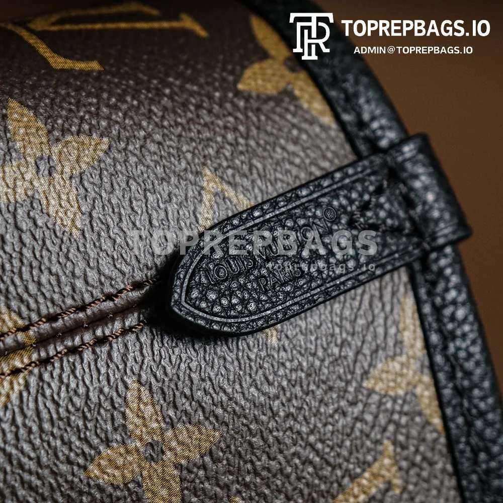 a1736173395095_5505 Louis Vuitton Neverfull in Brown