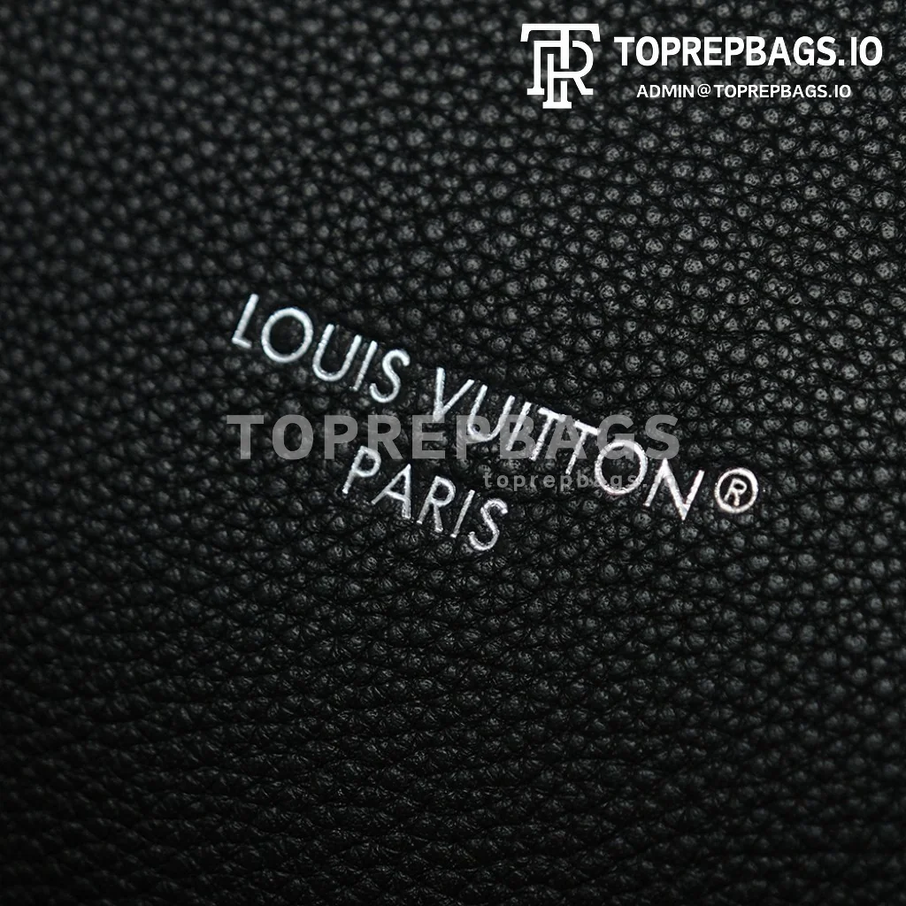 a1736173542731_0513 Louis Vuitton Neverfull in Brown