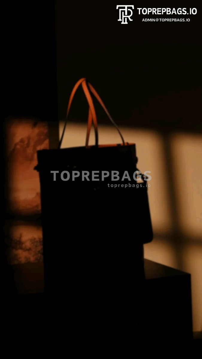 a1736173904020_6002 Louis Vuitton Neverfull in Brown