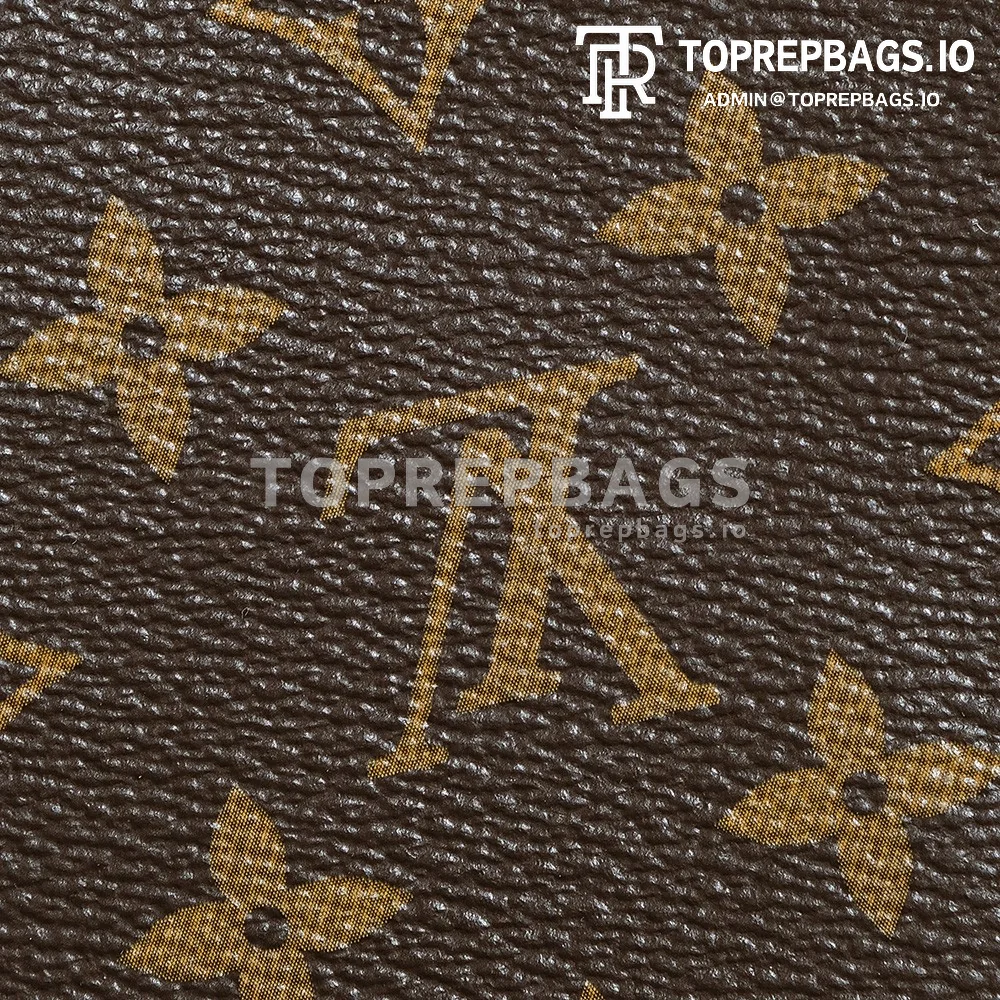 a1741604110713_8228 Louis Vuitton CarryAll in Brown