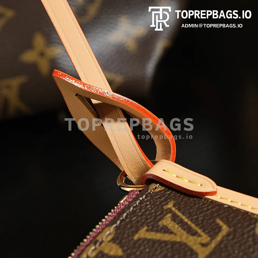 a1741604113754_3141 Louis Vuitton CarryAll in Brown