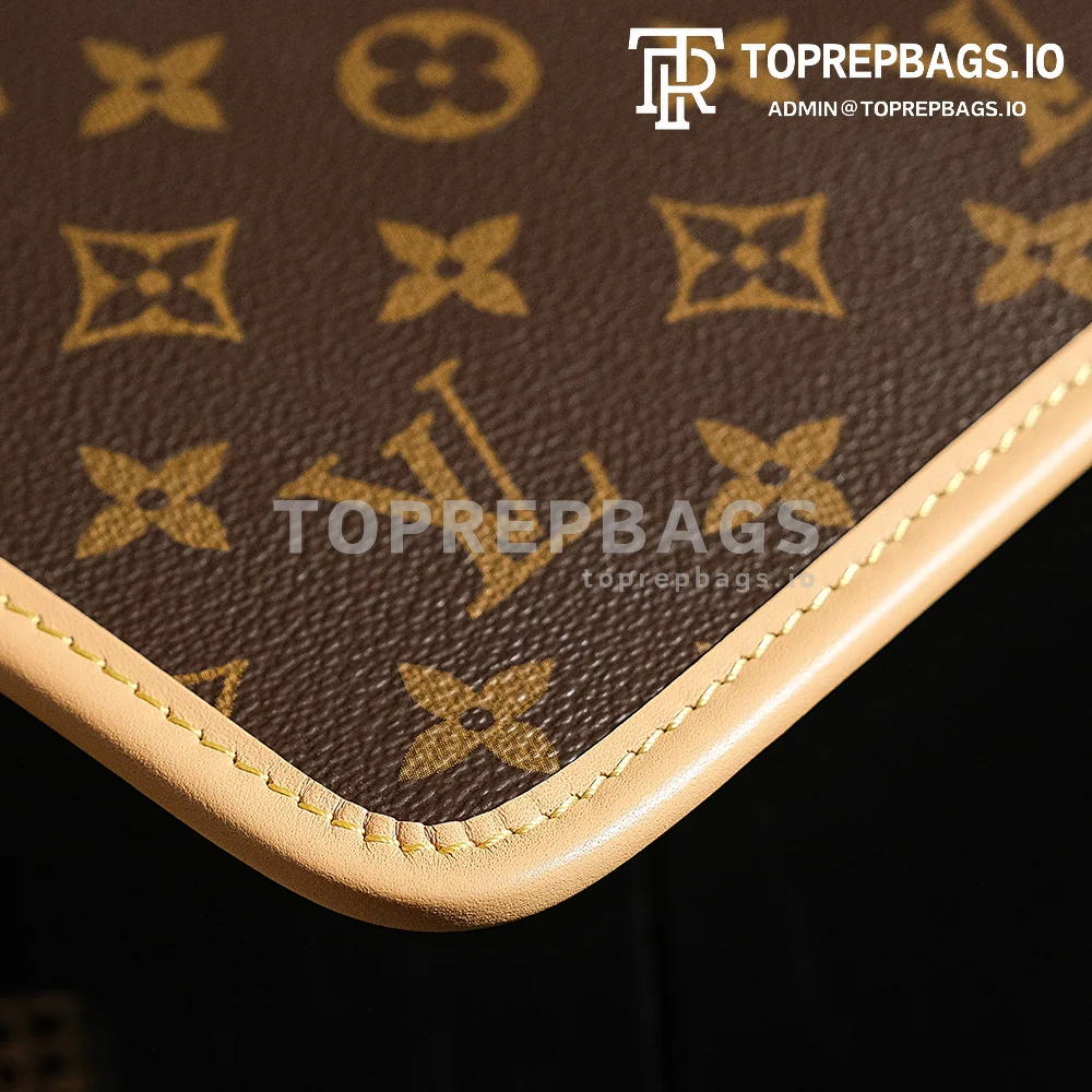 a1741604113756_1760 Louis Vuitton CarryAll in Brown