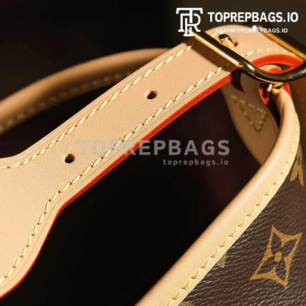 a1741604628674_6344 Louis Vuitton CarryAll in Brown