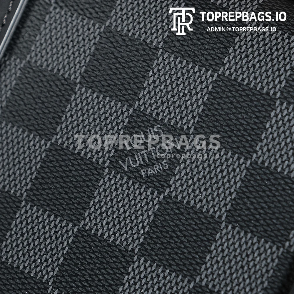 a1742555853335_5168 Louis Vuitton Porte Documents Voyage in Black