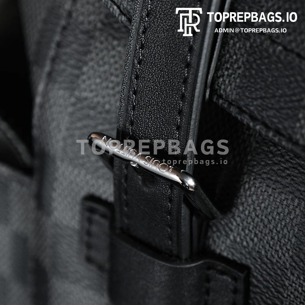 a1742894695853_7255 Louis Vuitton Christopher in Grey