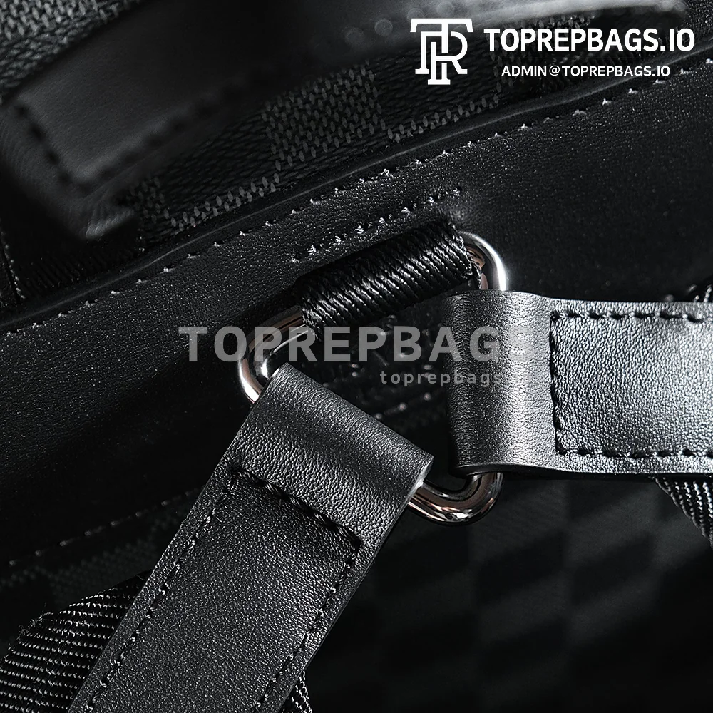 a1742894695855_1188 Louis Vuitton Christopher in Grey