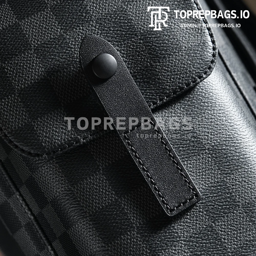 a1742894695855_6431 Louis Vuitton Christopher in Grey