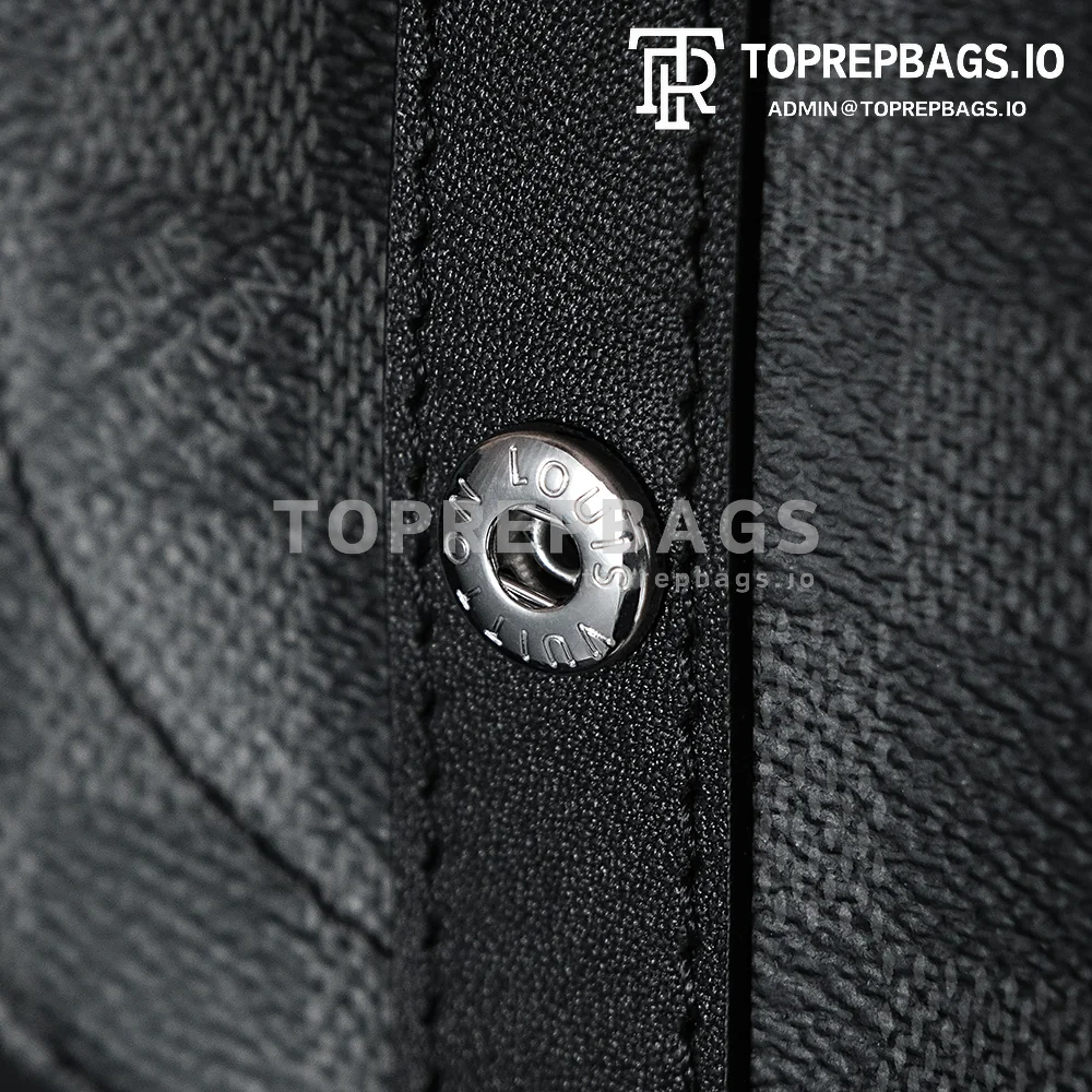 a1742894695856_7831 Louis Vuitton Christopher in Grey