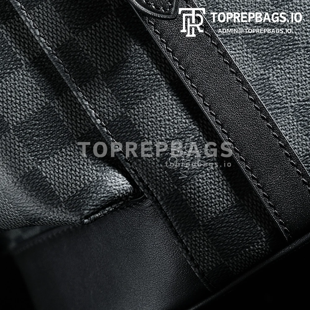 a1742894695859_5266 Louis Vuitton Christopher in Grey
