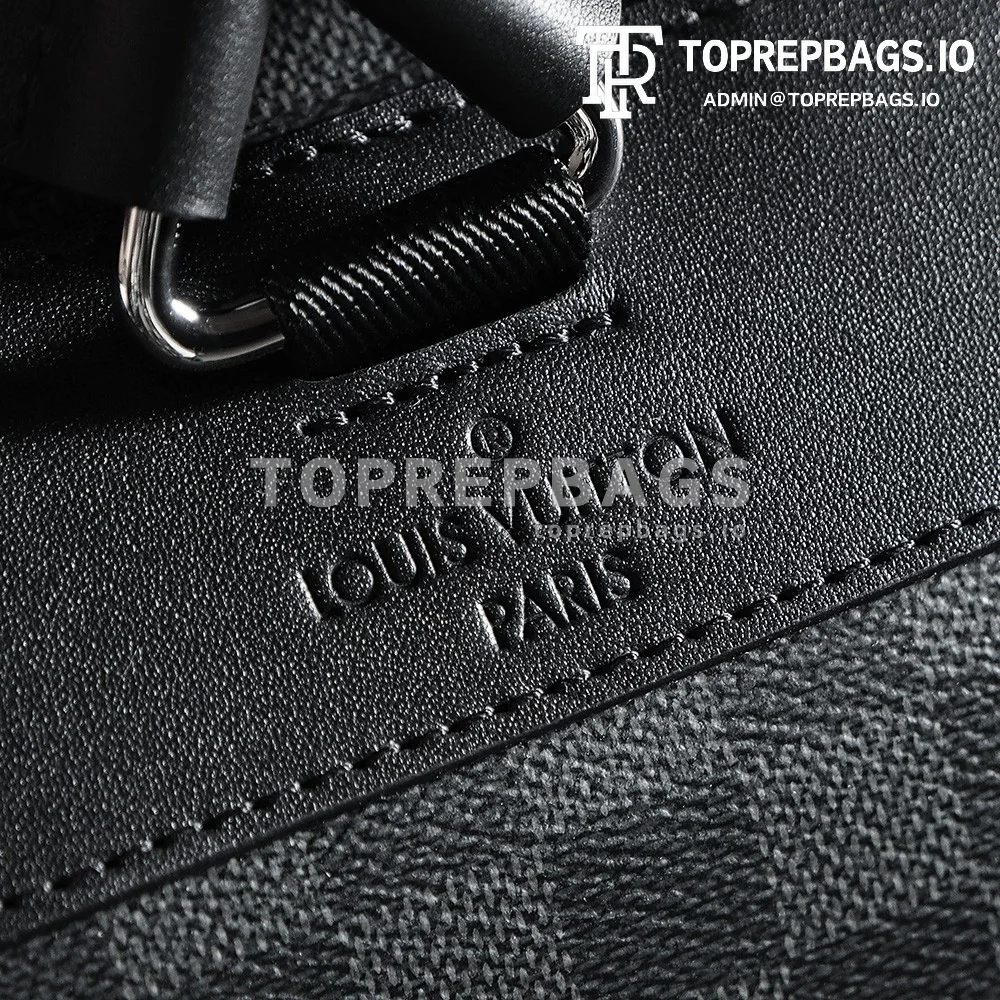 a1742894695920_2125 Louis Vuitton Christopher in Grey