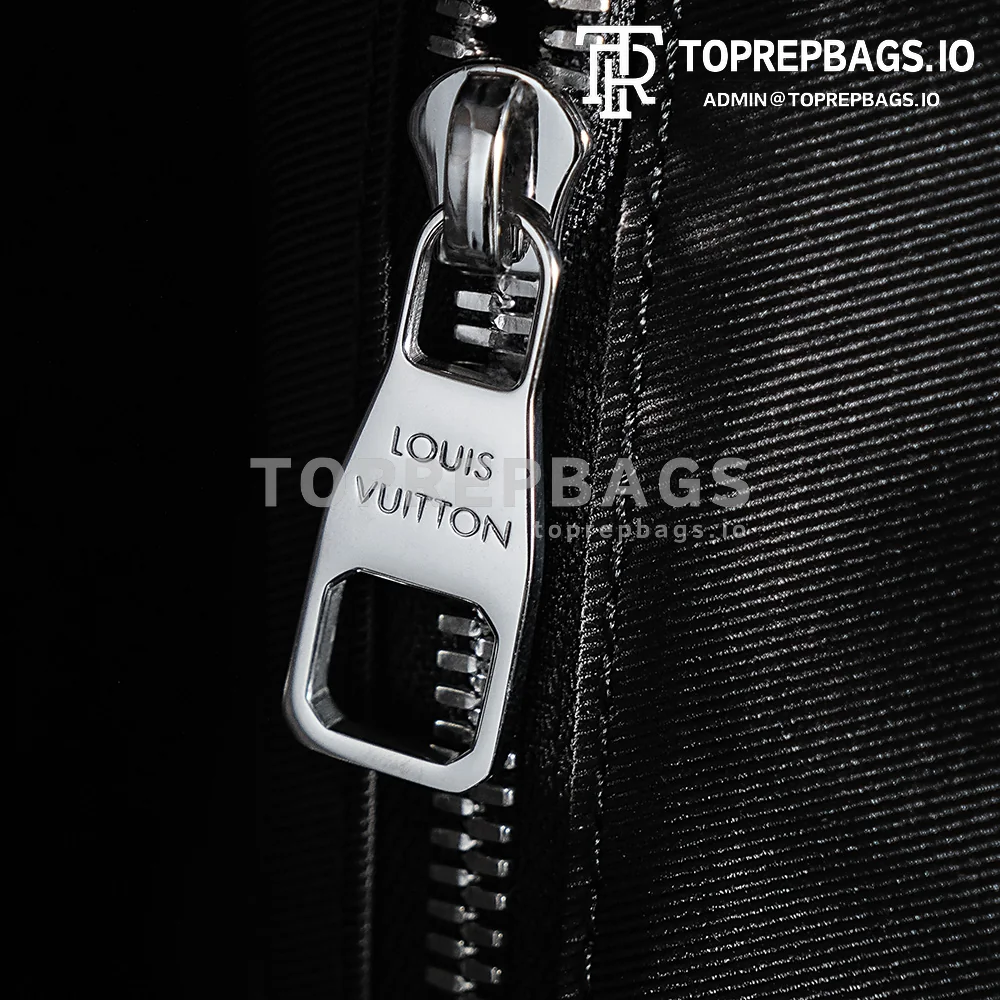 a1742894700547_2510 Louis Vuitton Christopher in Grey
