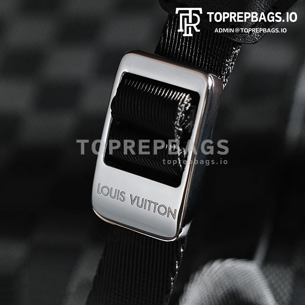 a1742894700548_3241 Louis Vuitton Christopher in Grey