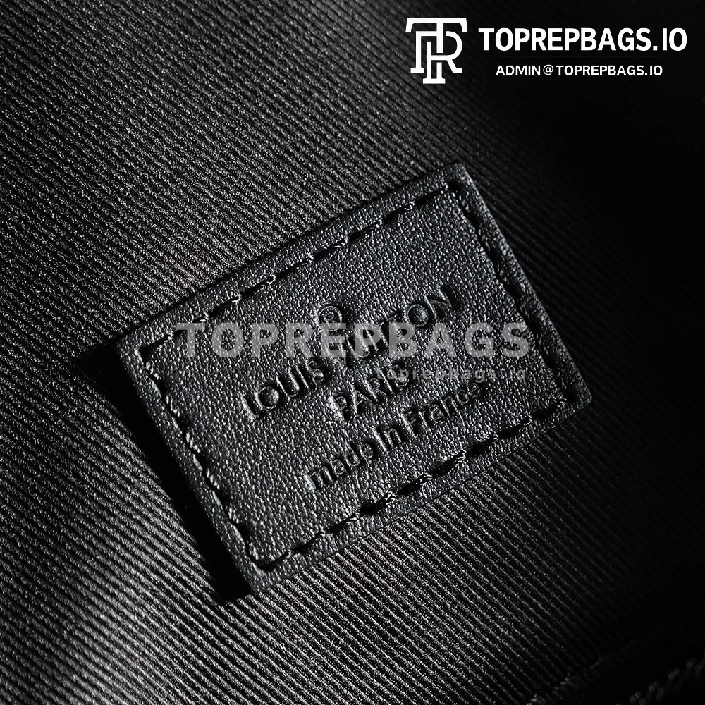 a1742894700650_8163 Louis Vuitton Christopher in Grey