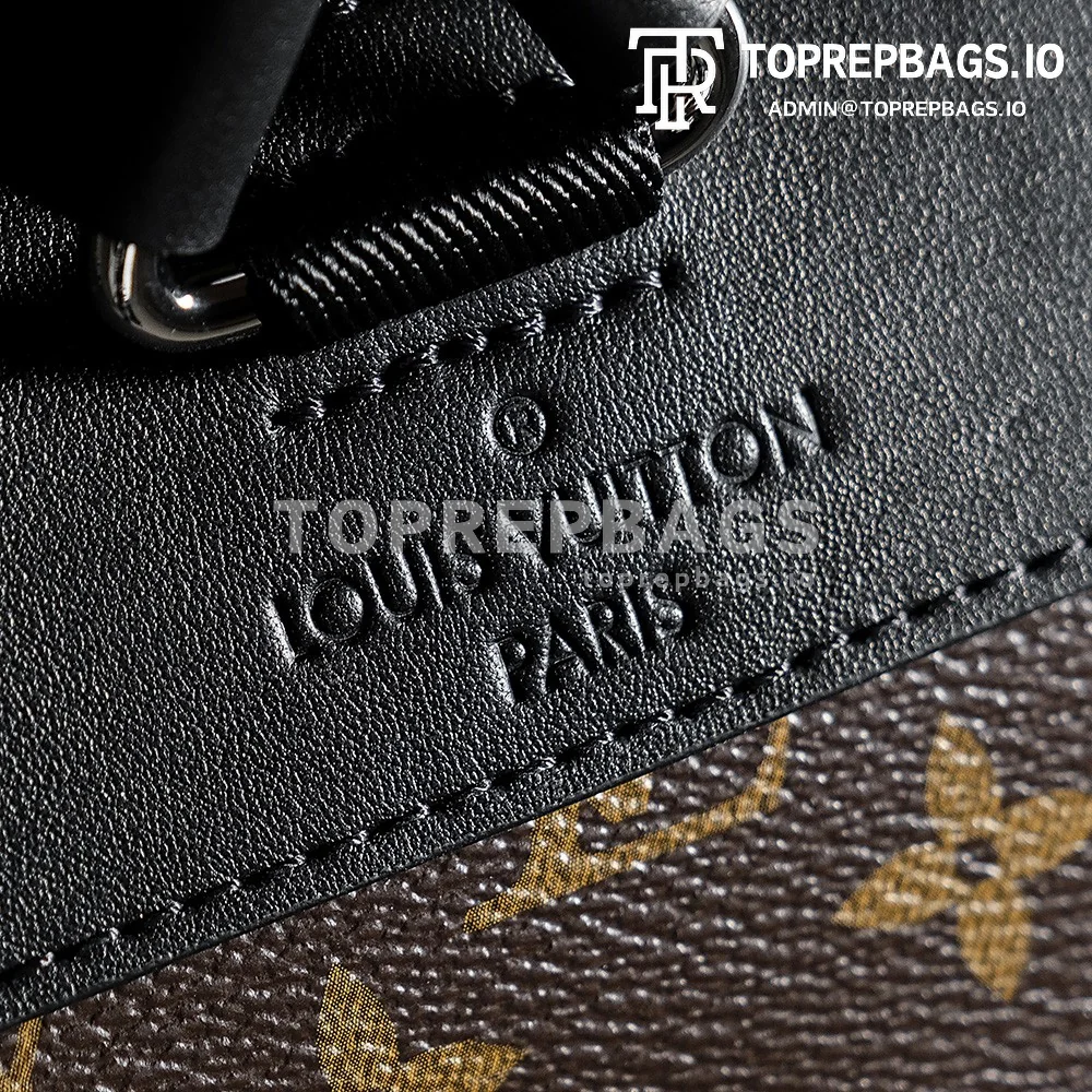 a1742894966565_3228 Louis Vuitton Christopher in Brown