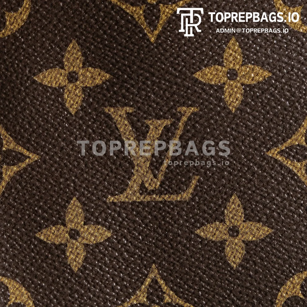 a1742894966569_1072 Louis Vuitton Christopher in Brown