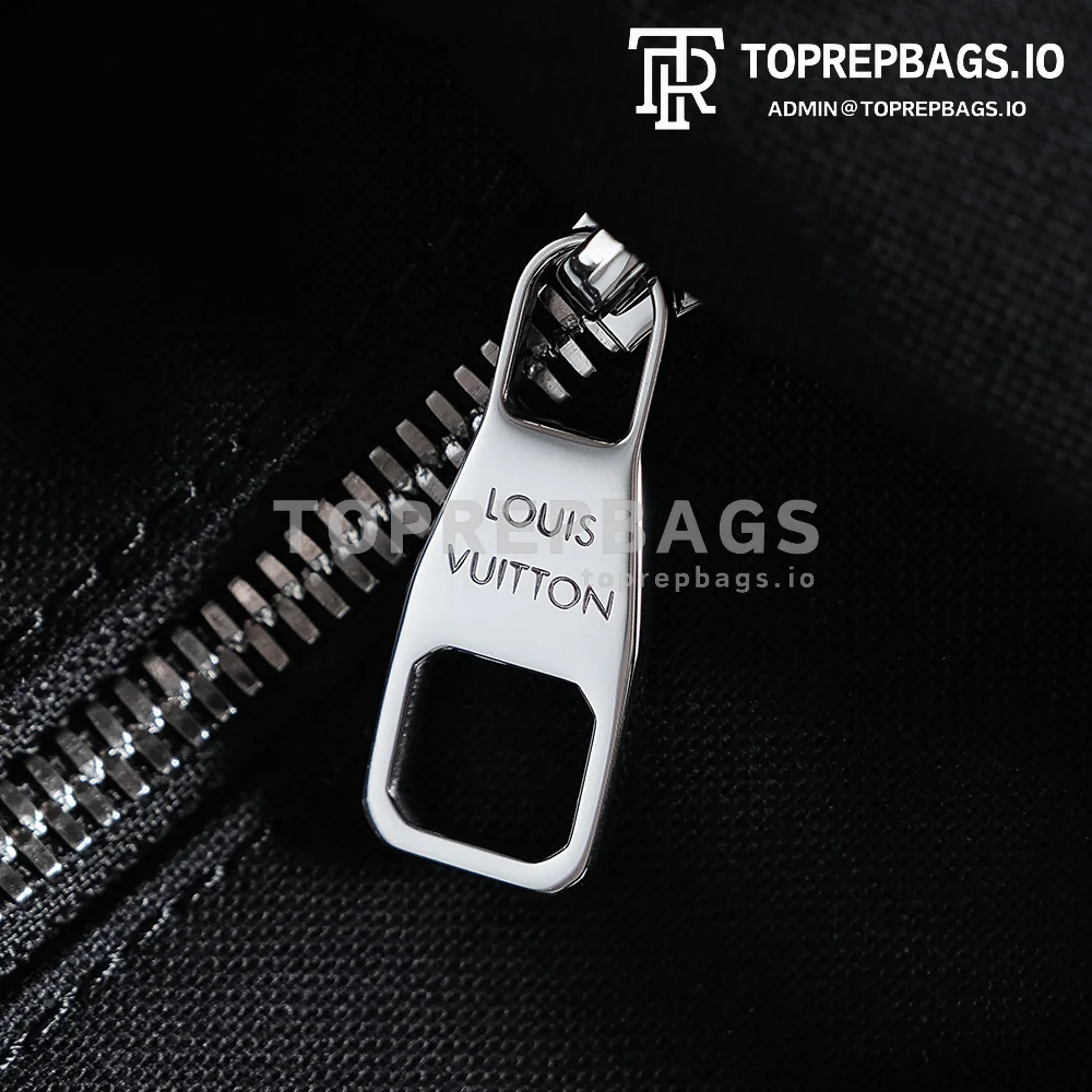 a1742894969287_5621 Louis Vuitton Christopher in Brown