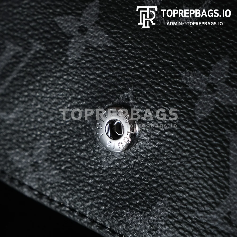 a1742895219701_0501 Louis Vuitton Christopher in Black