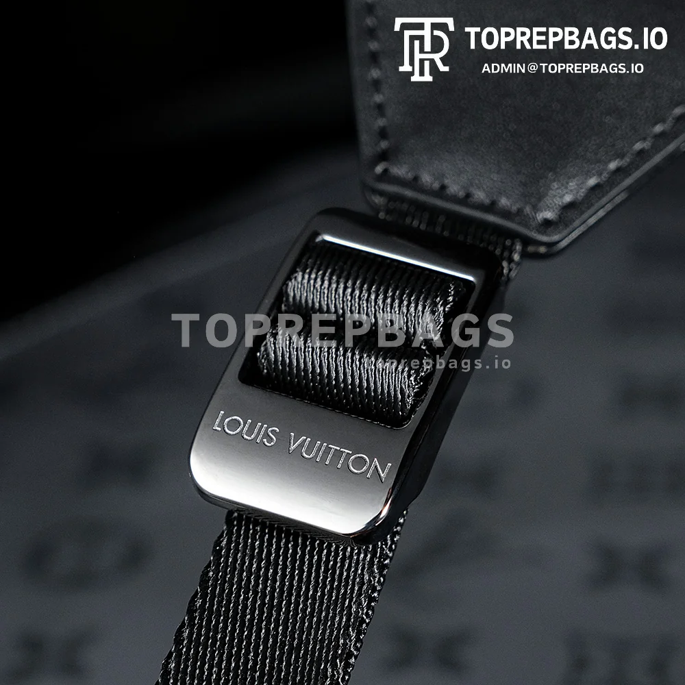 a1742895219703_3180 Louis Vuitton Christopher in Black