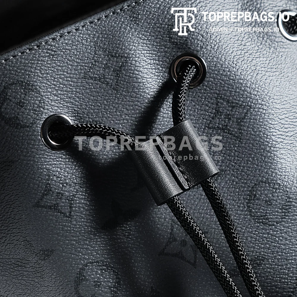 a1742895219723_5178 Louis Vuitton Christopher in Black