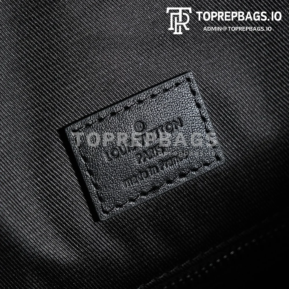 a1742895219766_5214 Louis Vuitton Christopher in Black