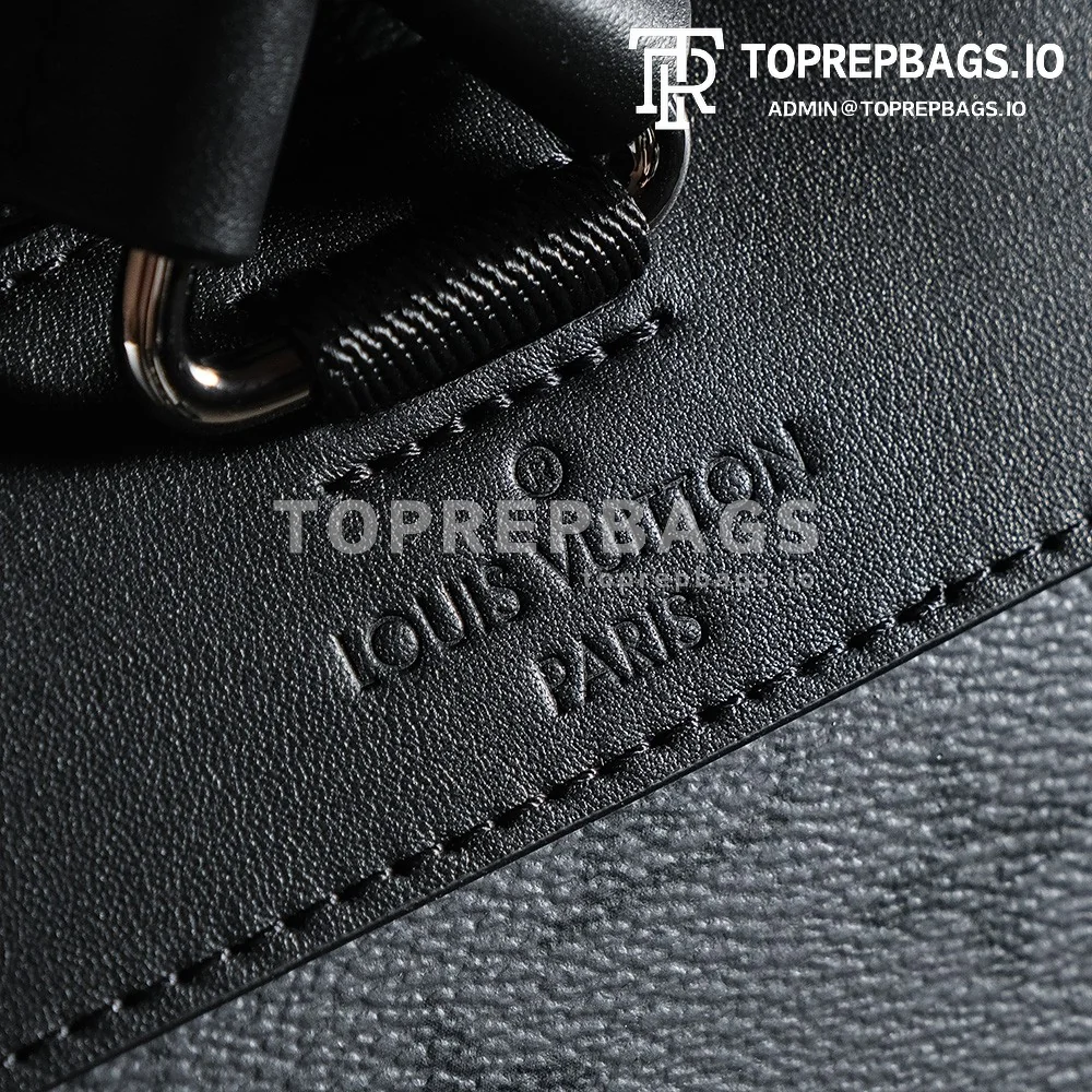a1742895219777_4188 Louis Vuitton Christopher in Black