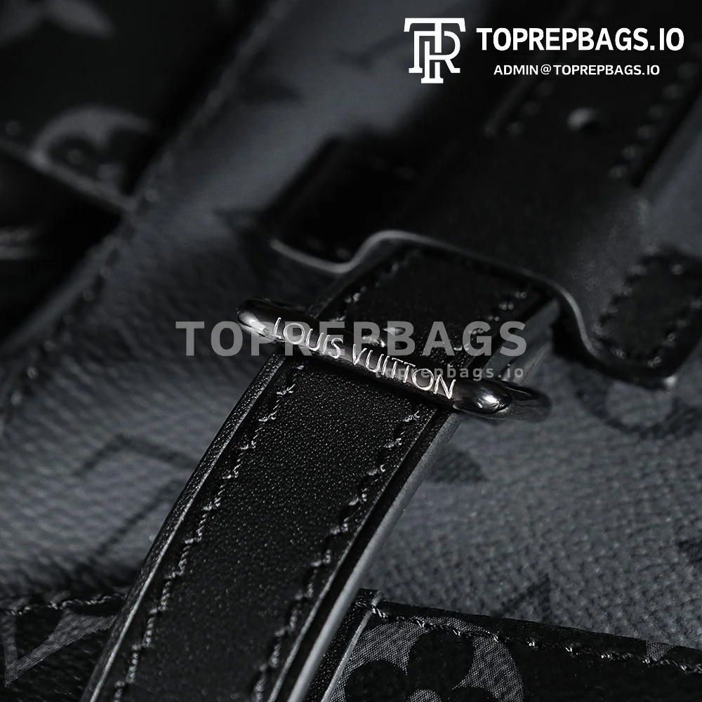 a1742895223216_3855 Louis Vuitton Christopher in Black