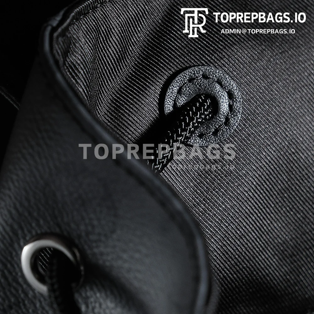 a1742895223221_7604 Louis Vuitton Christopher in Black