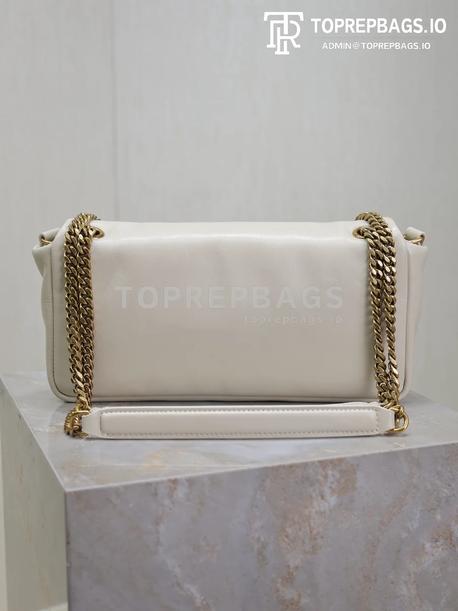 cmp_i1743147874875_542_0_4 YSL Calypso in White