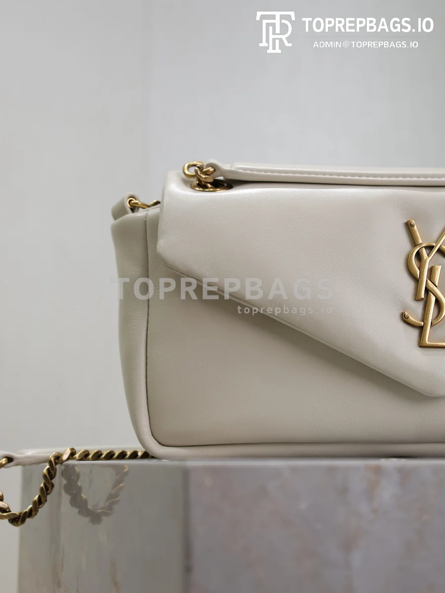 cmp_i1743147874901_9481_0_2 YSL Calypso in White