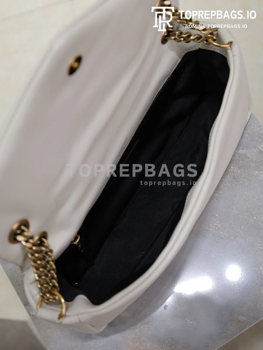 cmp_i1743147874910_4145_0_7 YSL Calypso in White