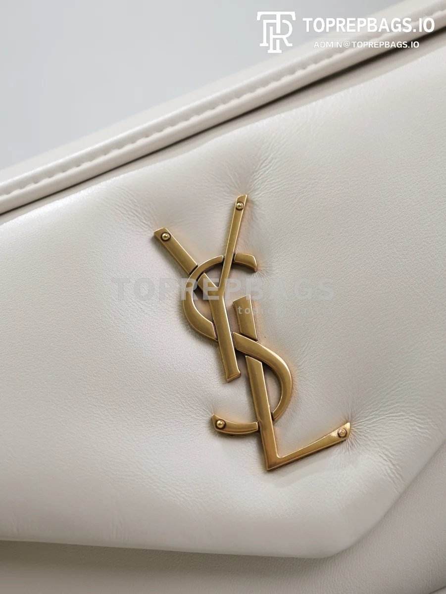 cmp_i1743147875239_9918_0_8 YSL Calypso in White