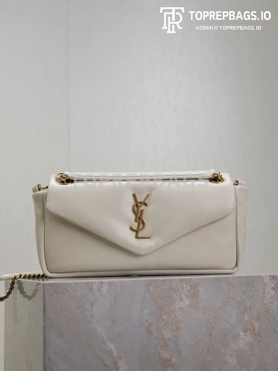 cmp_i1743147875711_794_0_0 YSL Calypso in White