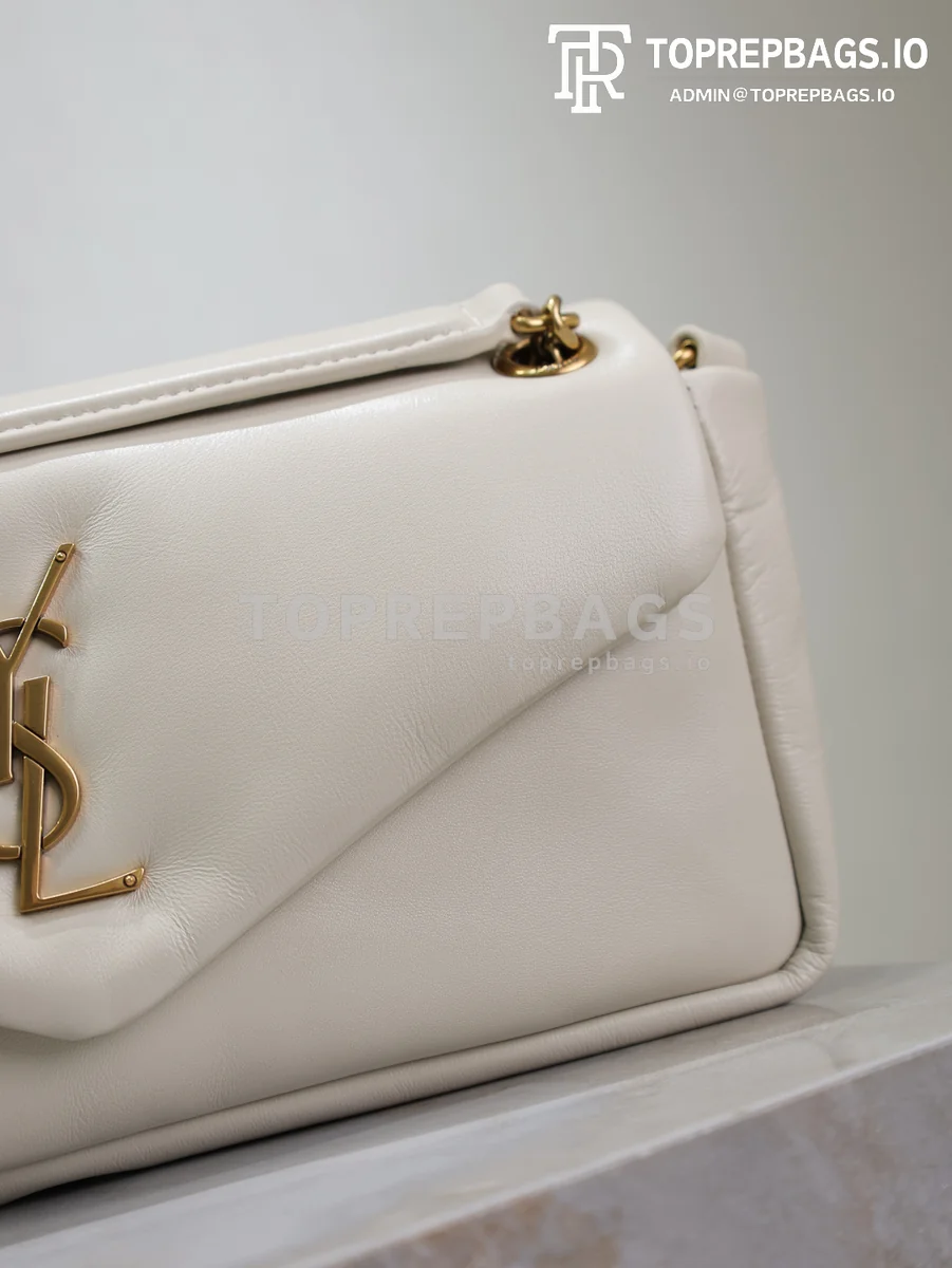 cmp_i1743147877371_6067_0_3 YSL Calypso in White