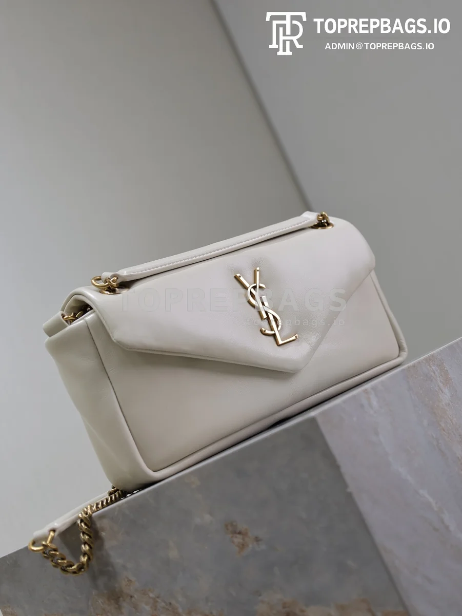 cmp_i1743147877961_4274_0_1 YSL Calypso in White