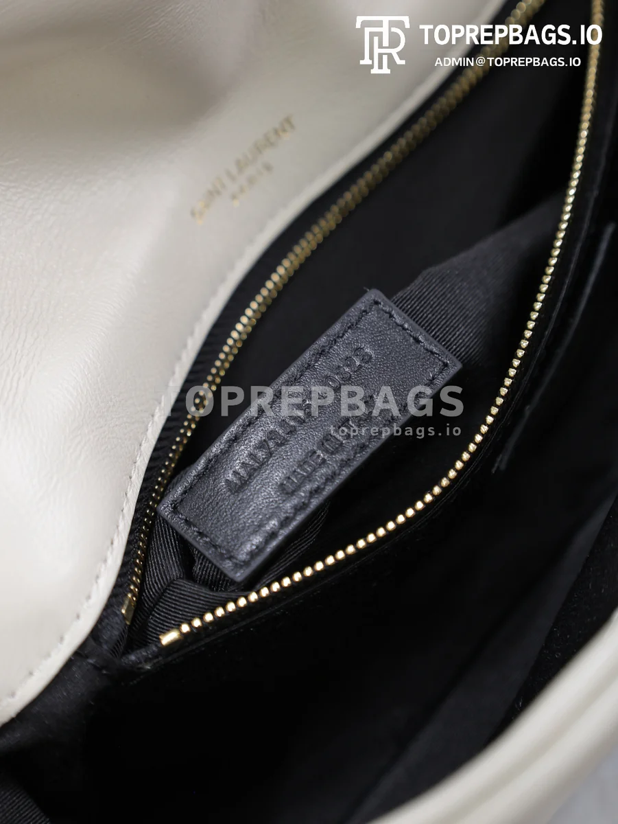 cmp_i1743147942758_8229_0_6 YSL Calypso in White