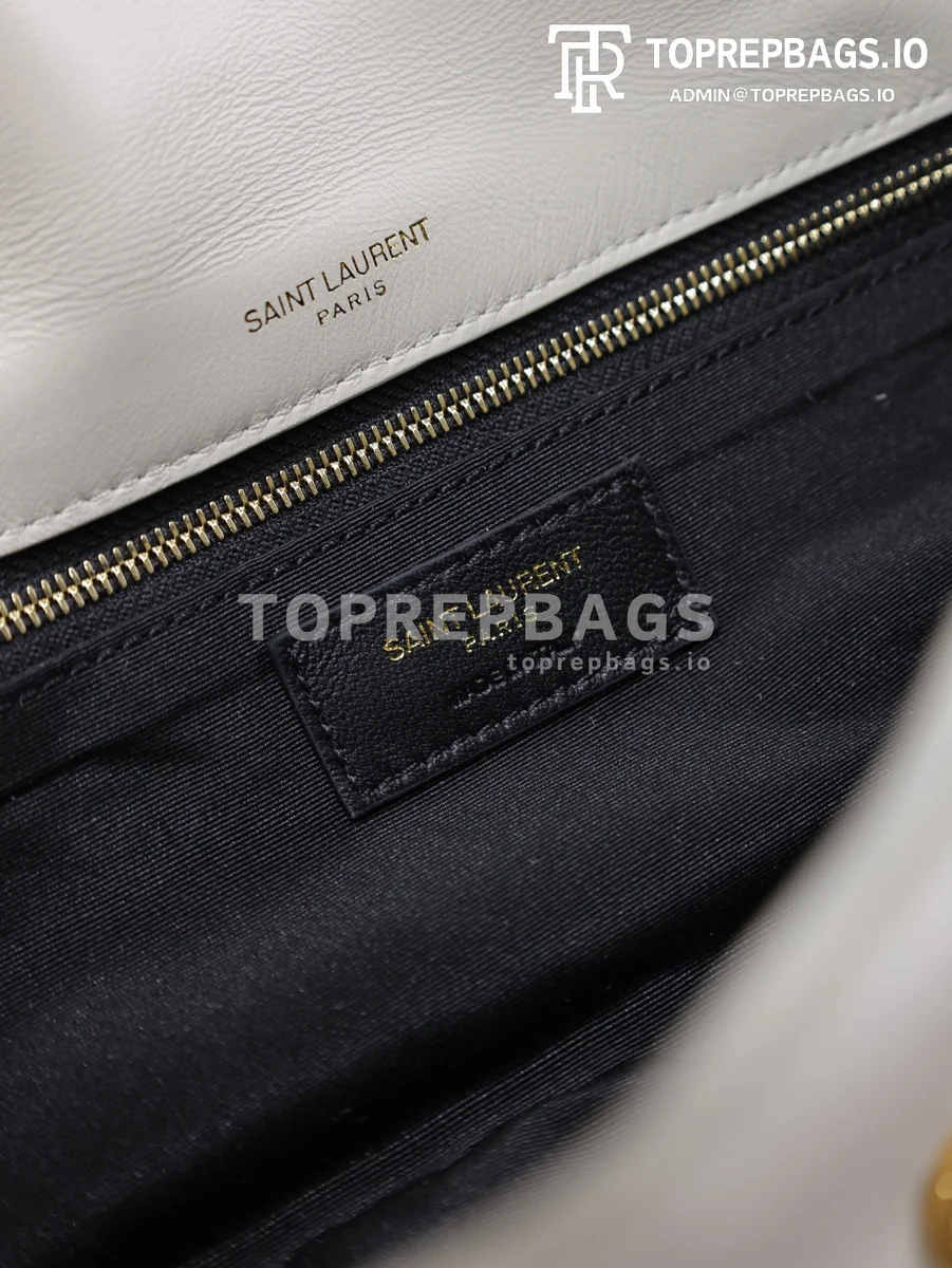 cmp_i1743147943263_6312_0_4 YSL Calypso in White