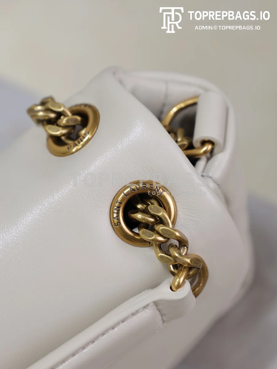 cmp_i1743147943879_5782_0_1 YSL Calypso in White