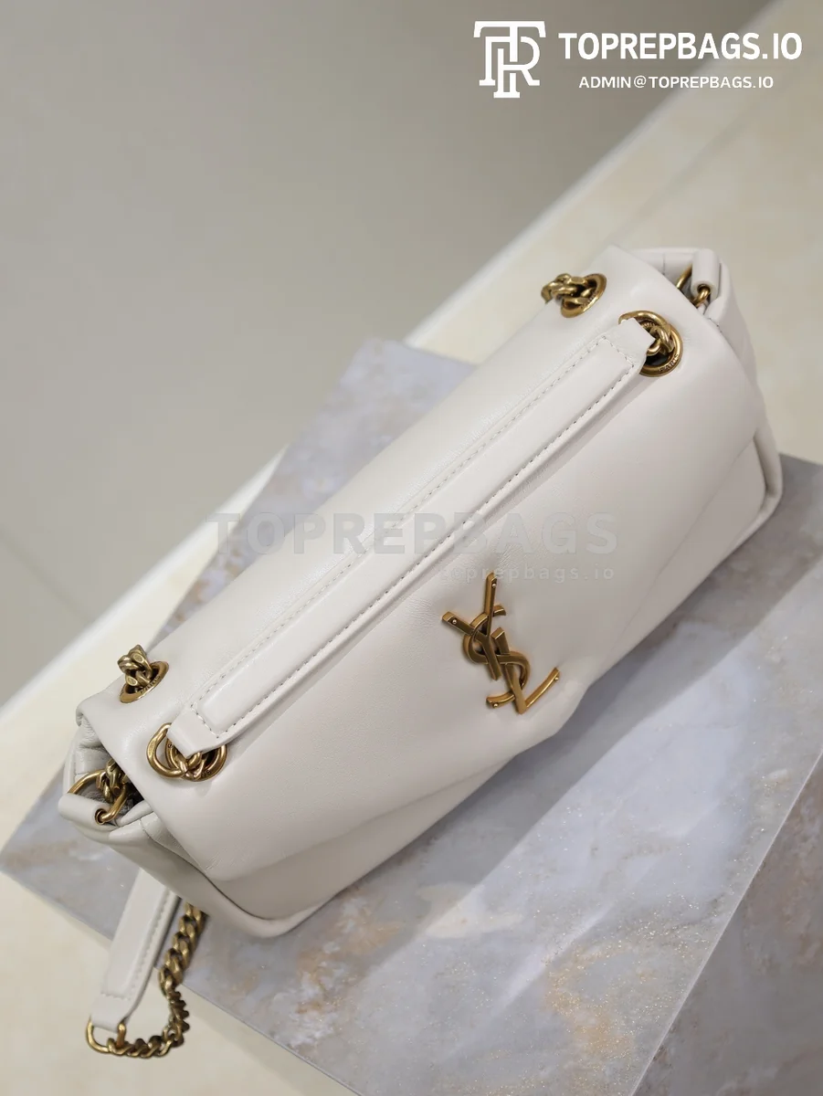 cmp_i1743147943911_6120_0_0 YSL Calypso in White
