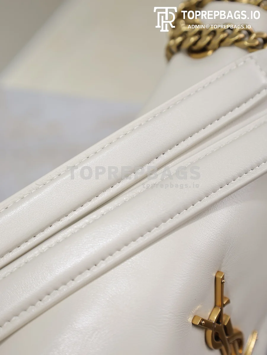 cmp_i1743147945542_249_0_2 YSL Calypso in White